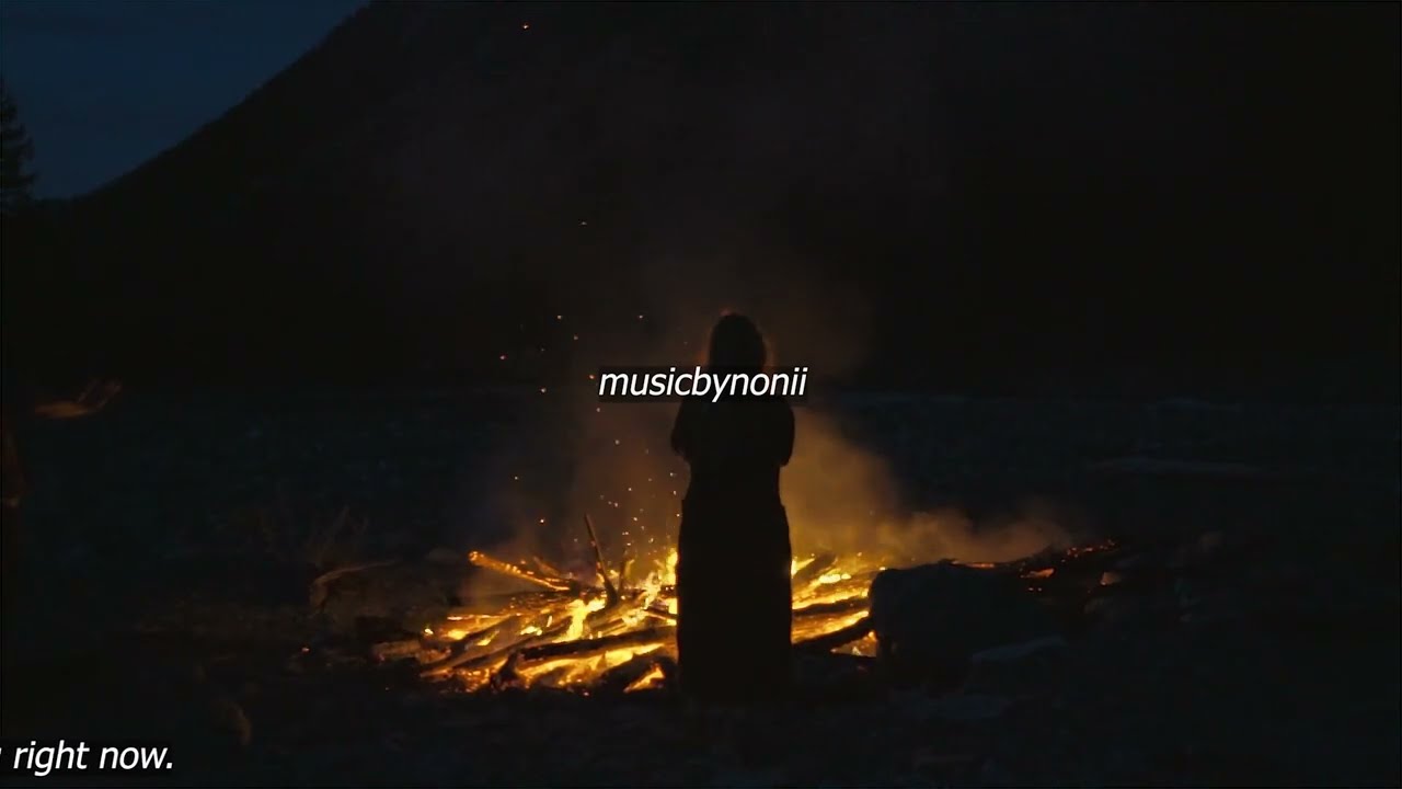 (FREE) The Blaze Type Beat 