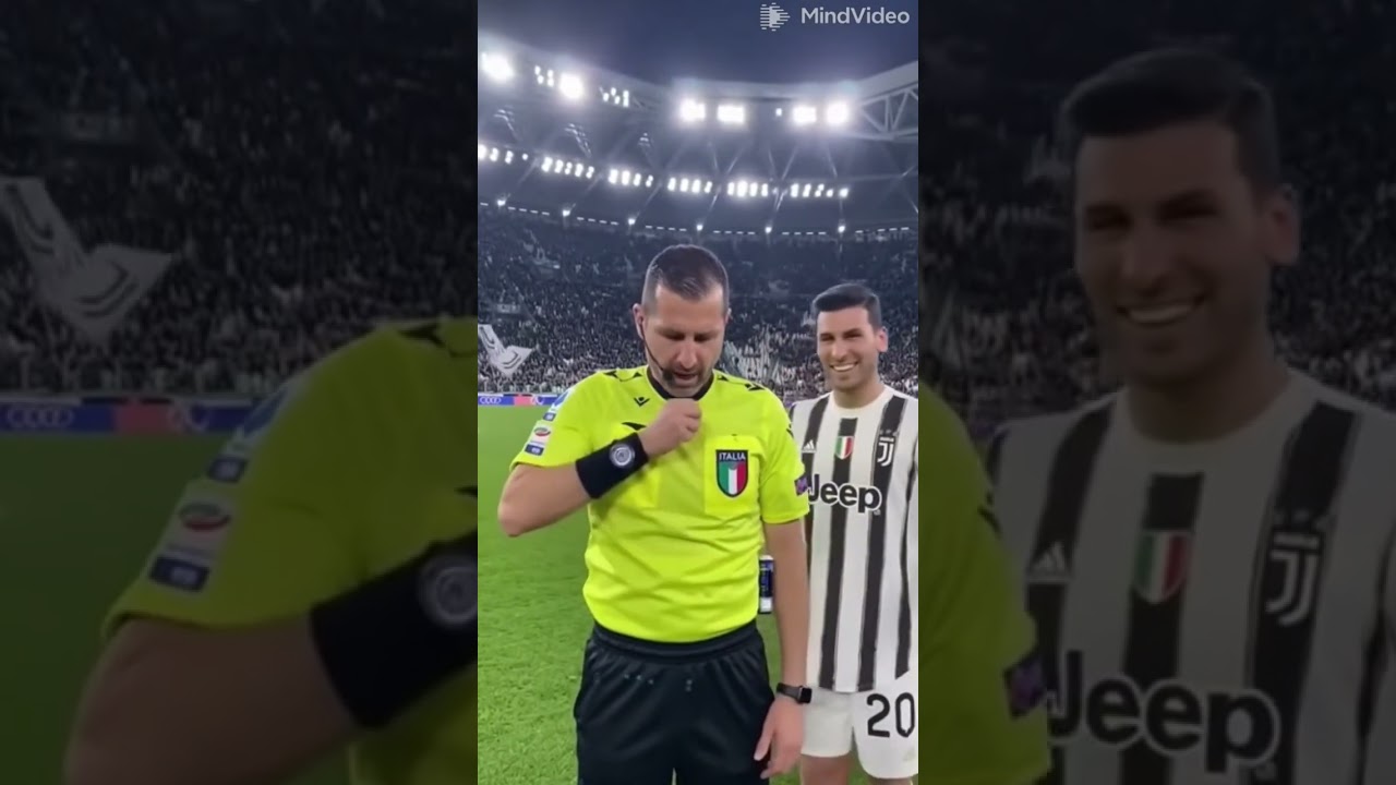 Sempre i soliti Rubentini🤣🤣