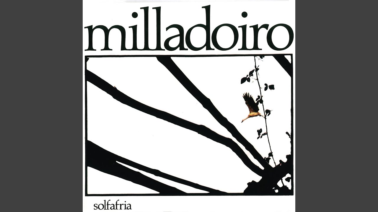 Alborada de Pontecaldelas (Remasterizado)
