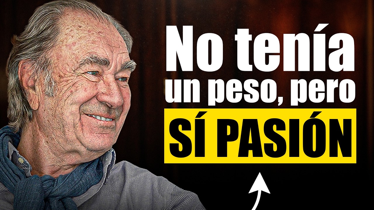 Empresario de Autos: 