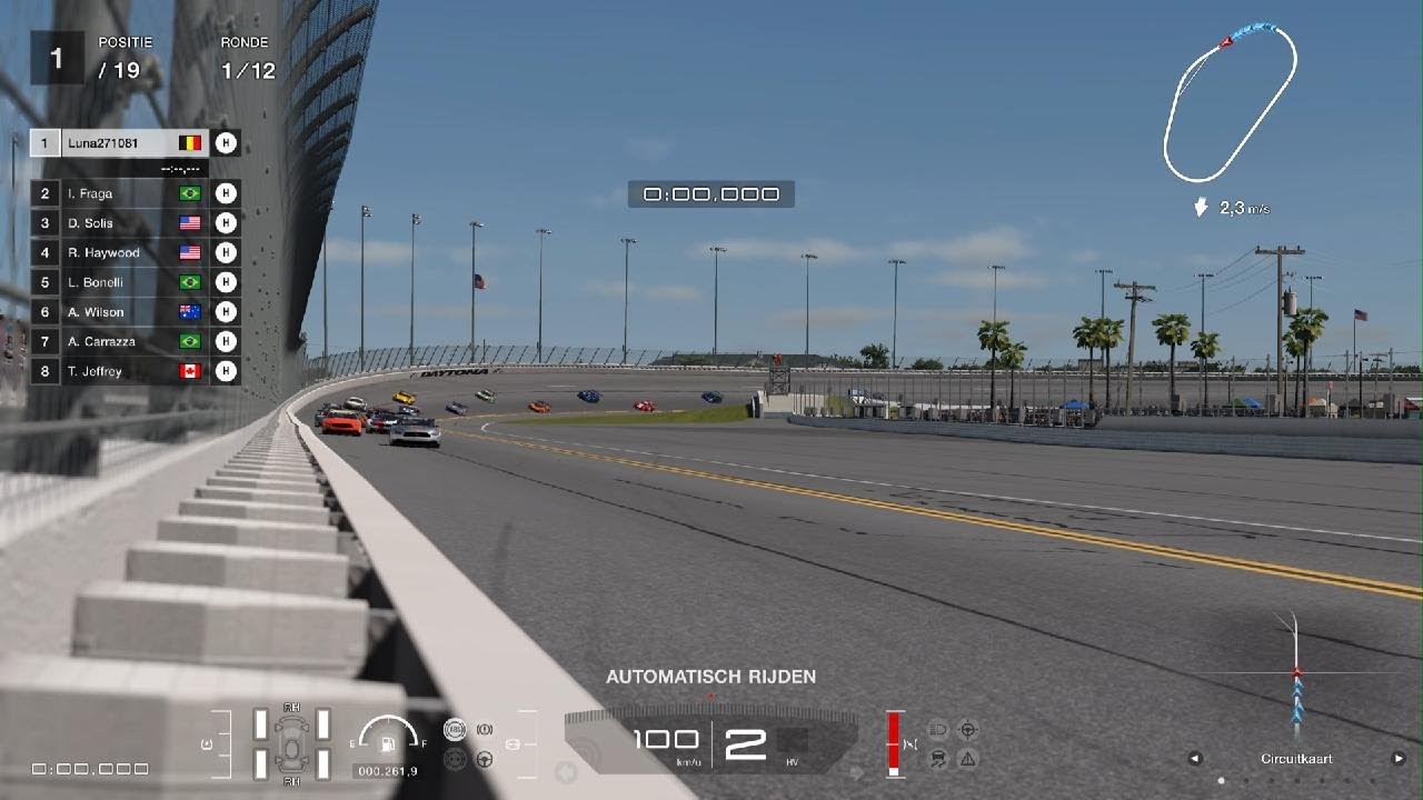 Gran Turismo 7_20260313150352