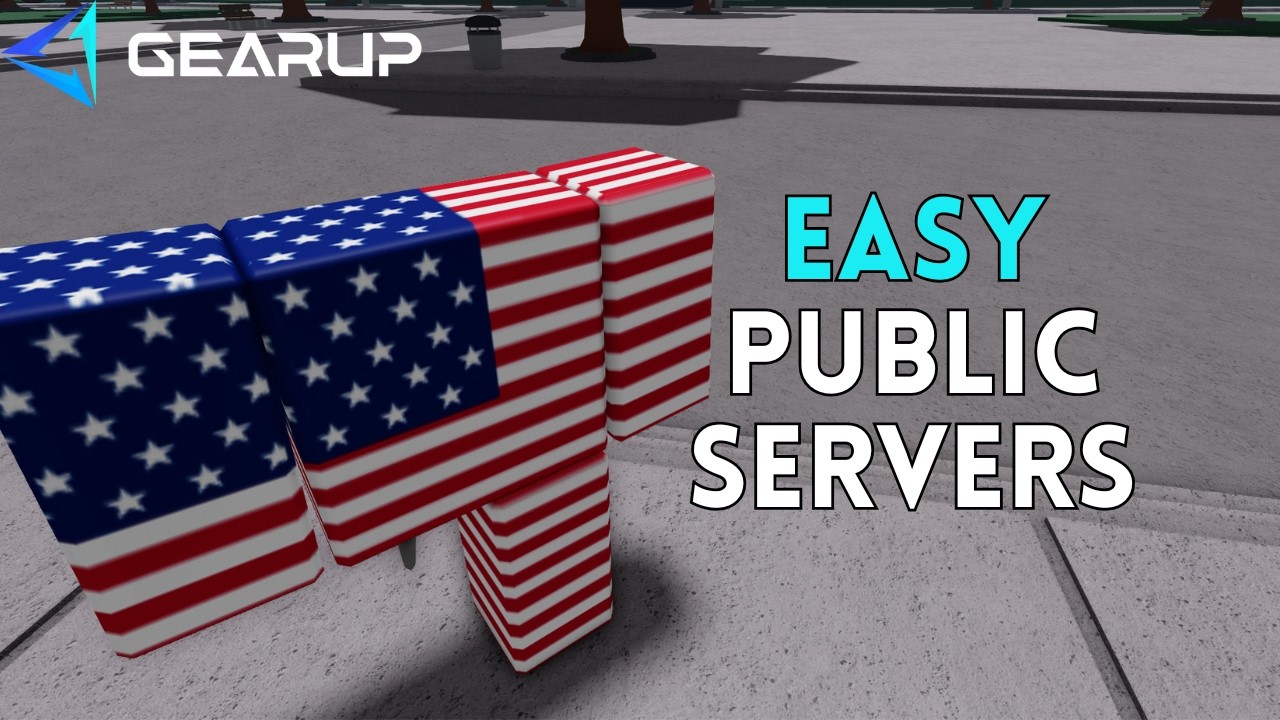 PUBLIC SERVERS ARE TOO EASY 😭🥀- - The Strongest Battlegrounds