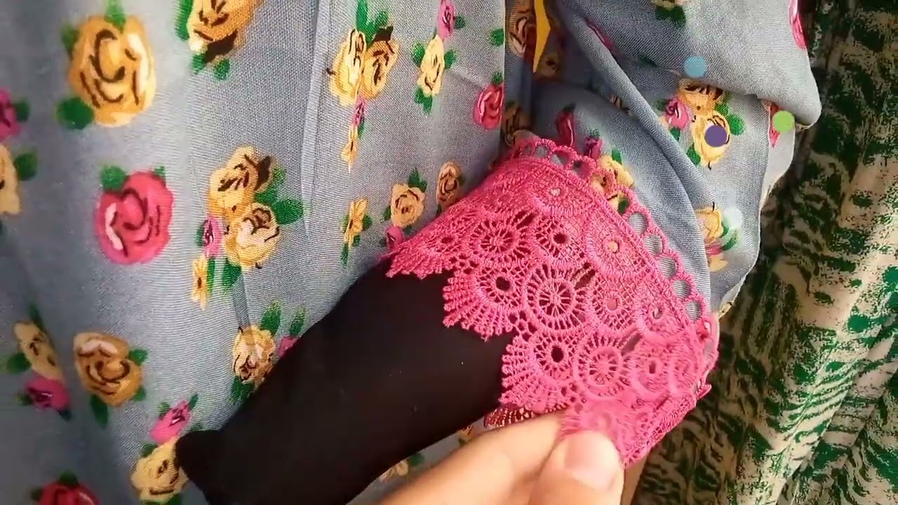 موديلات ✨ بيجمة عصرية بتلوينا جميلة