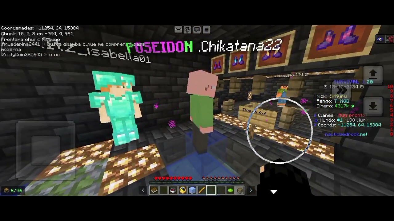 Hacker