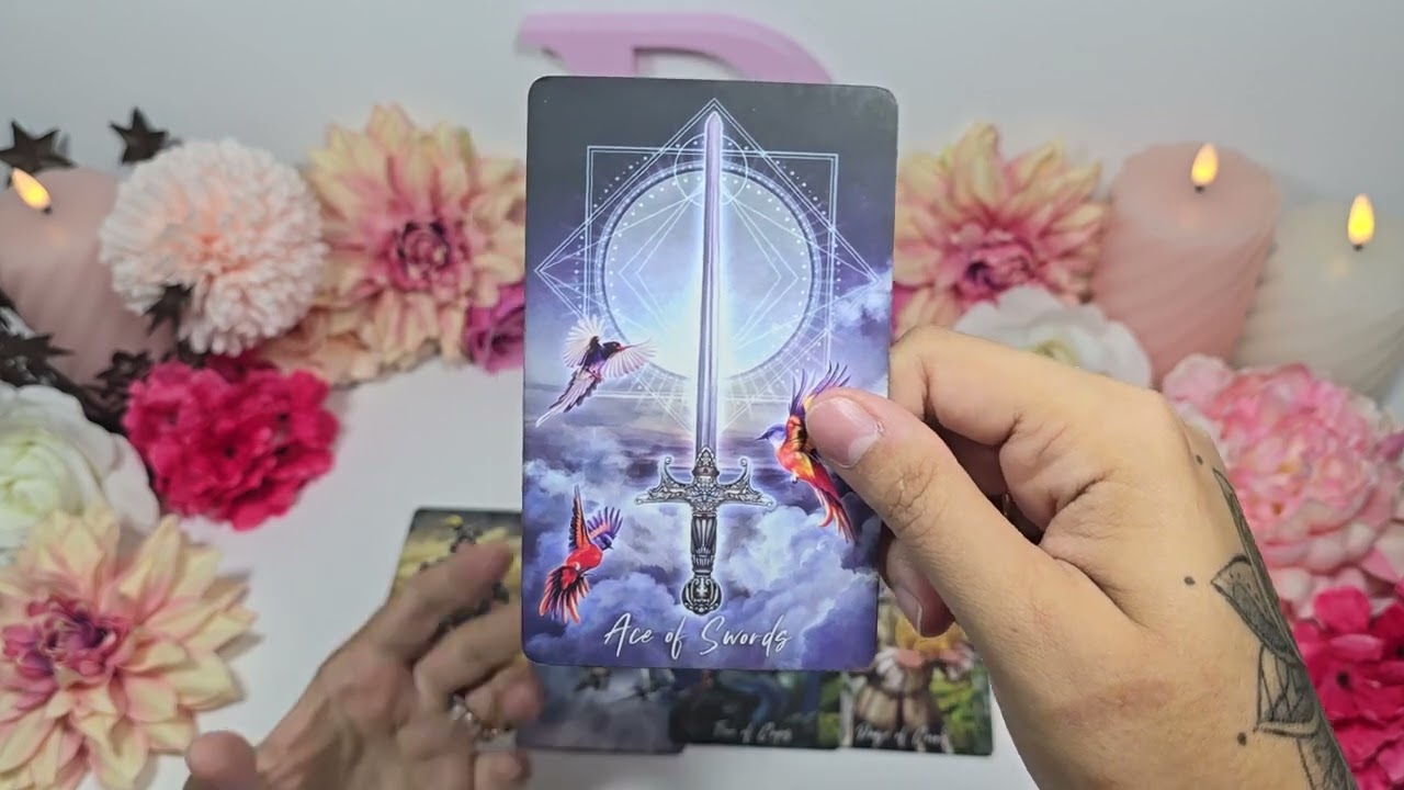 TAURO ♉️ A ALGUIEN MÁS JOVEN LE GUSTAS MUCHO😳🔥 TE DIGO QUIEN ES🔮 HOROSCOPO TAURO AMOR FEBRERO 2026❤️