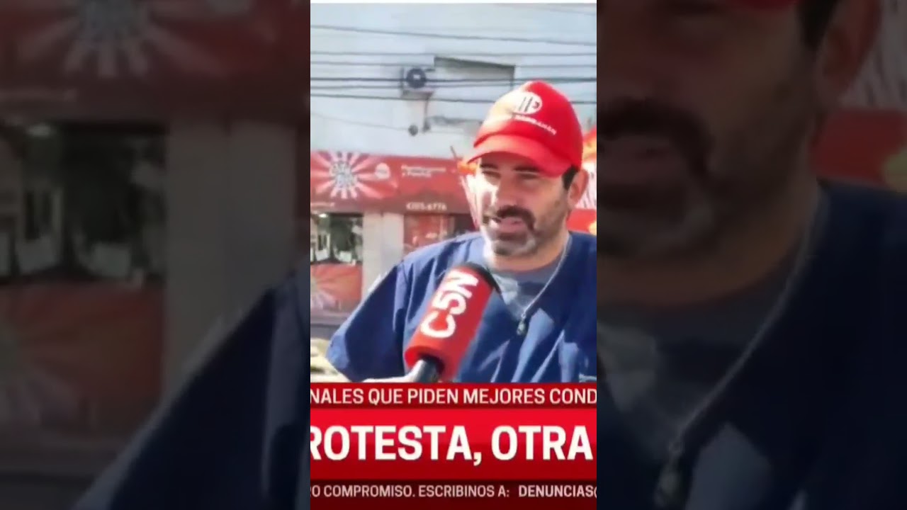 Gerardo 