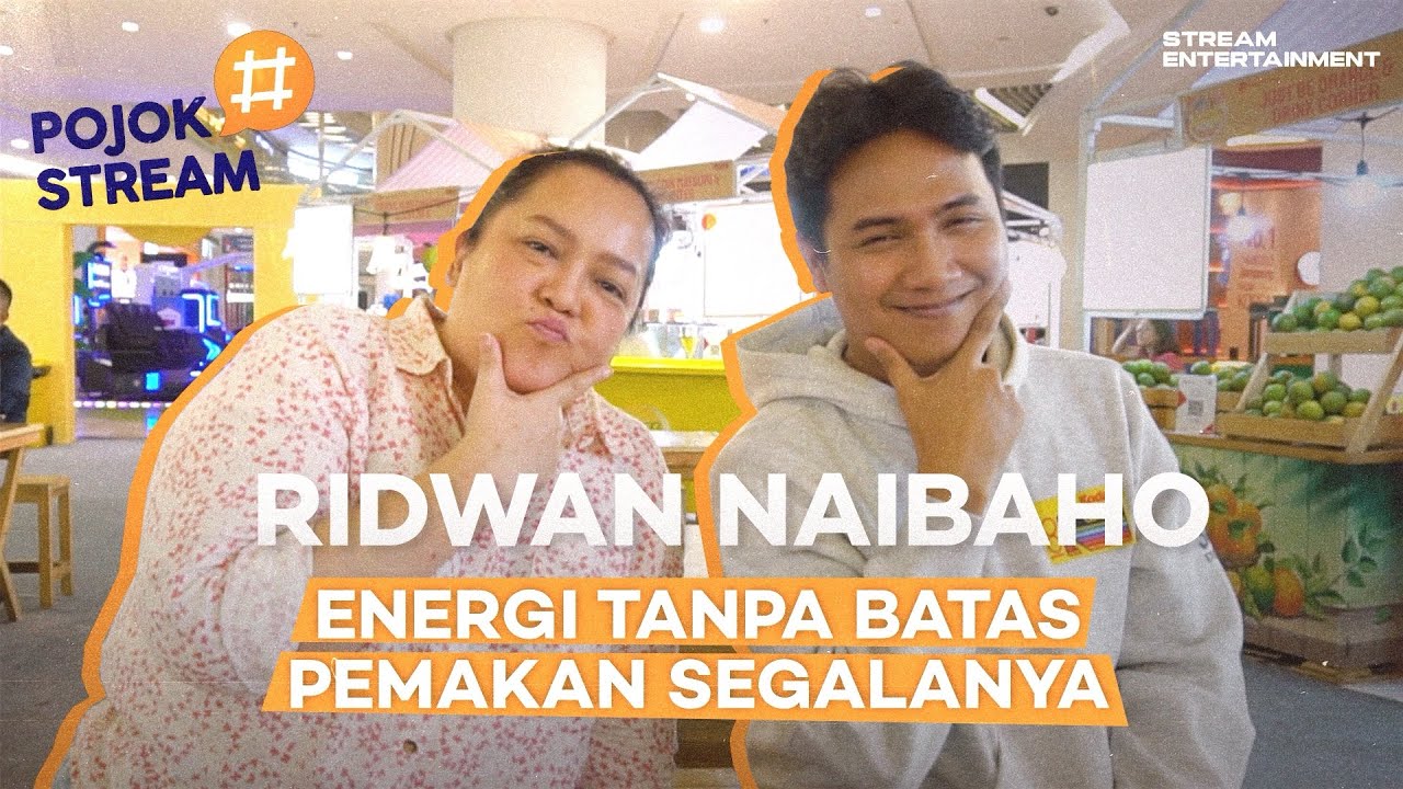 RIDWAN NAIBAHO KEBAL PRANK | GA COCOK JADI PREMAN SAMPE DI MARAHIN SUTRADARA