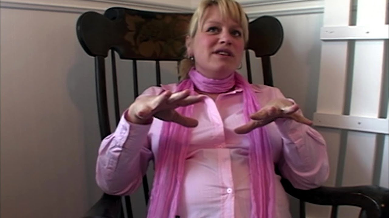 Real Life With Special Needs, Foster Teens, and New Babies