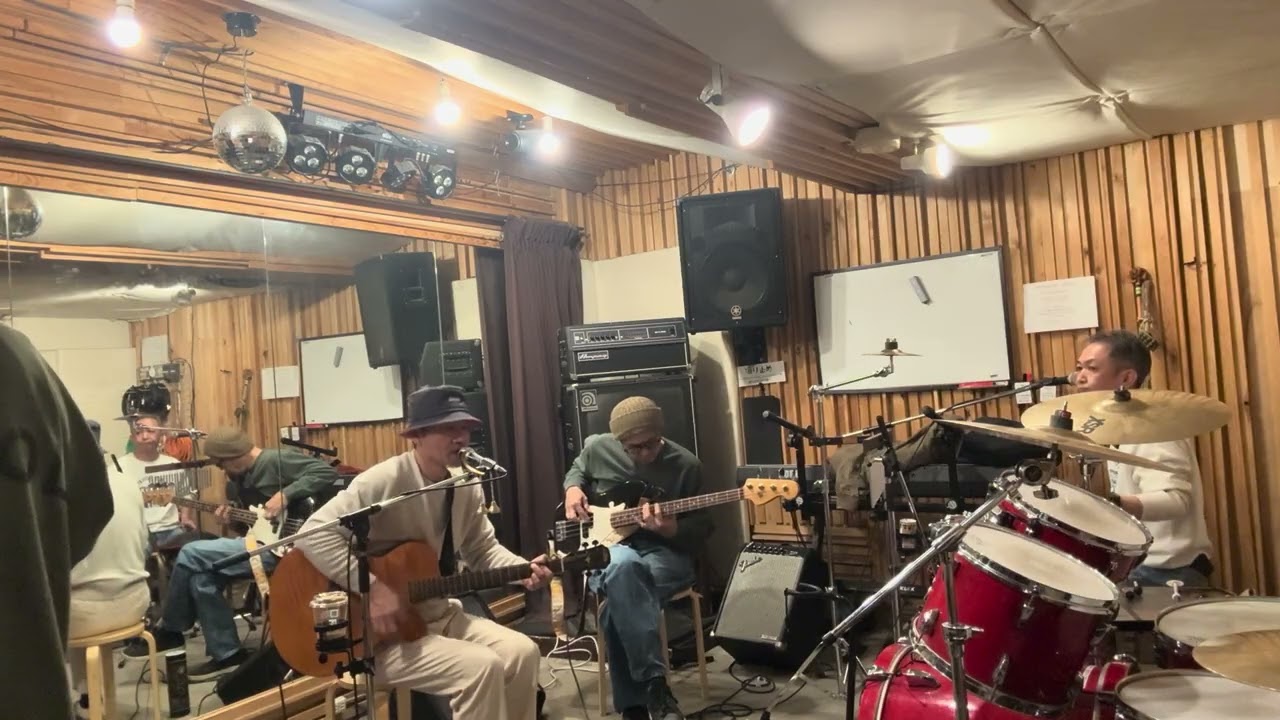 20260214釈迦の峰