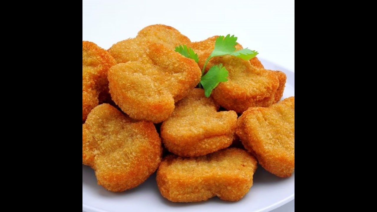 How ultra-processed foods are contributing to heart and stroke-related deaths