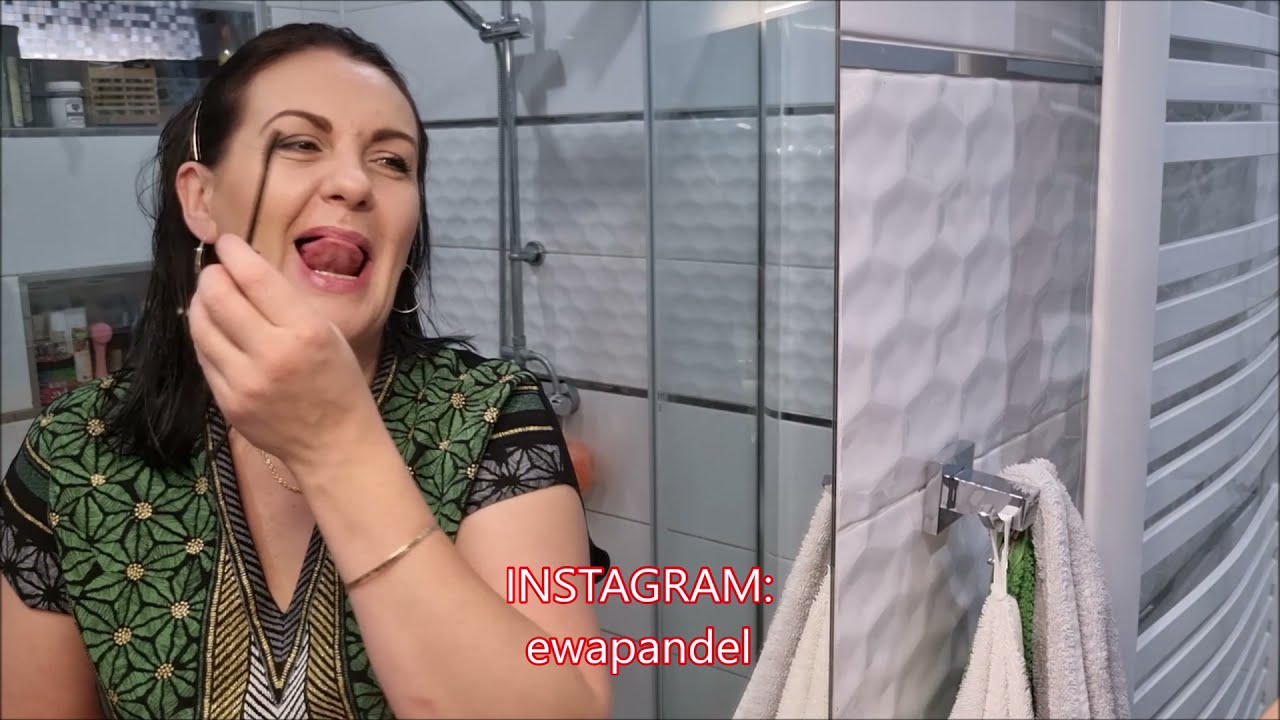 ***Nasze Święta Bożego Narodzenia***