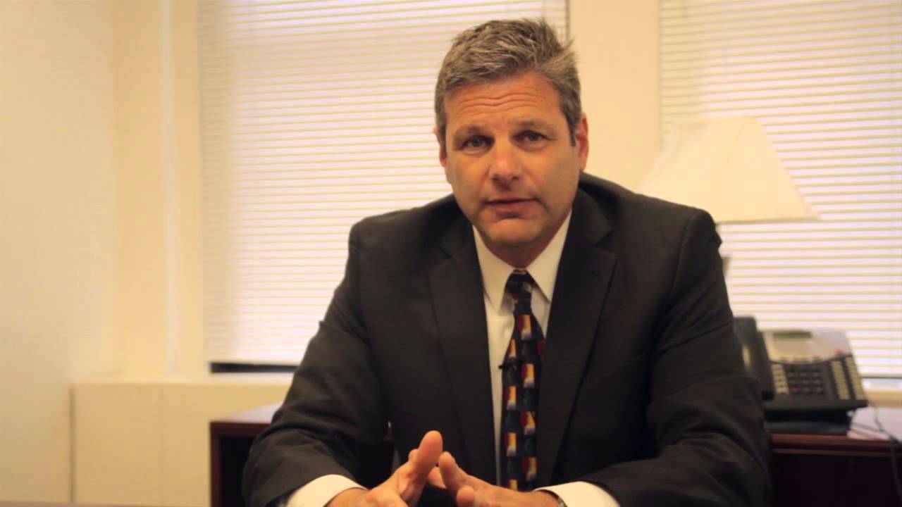 What Does a Health Insurance Manager Do? : Insurance Careers