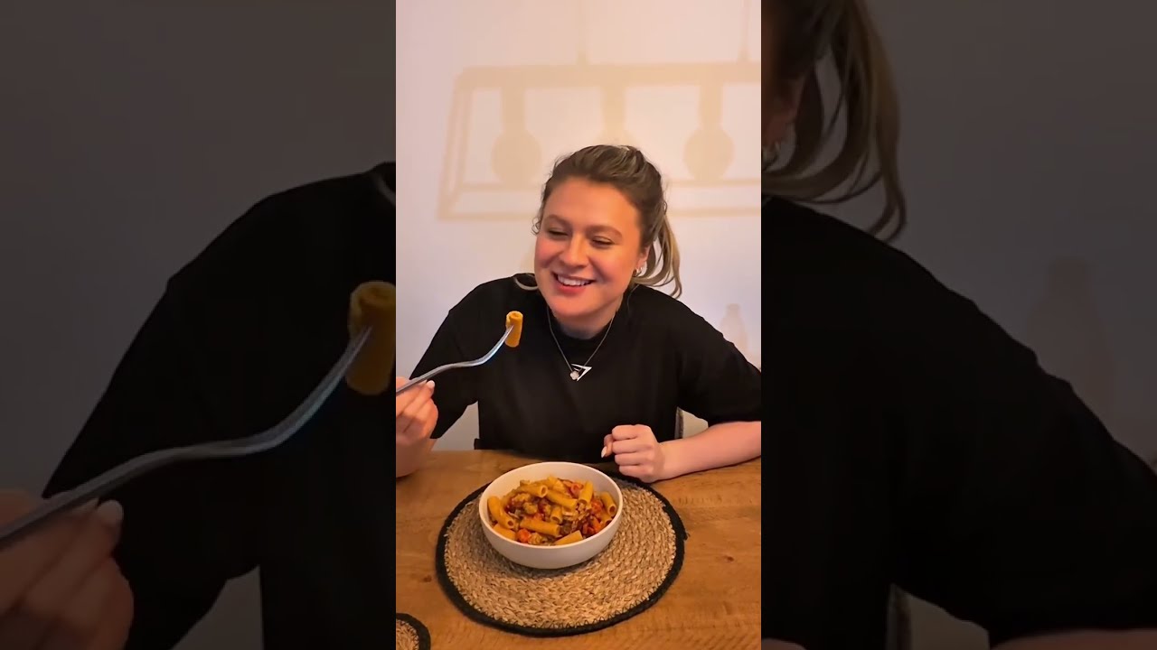 This is Jess's favourite 🤍