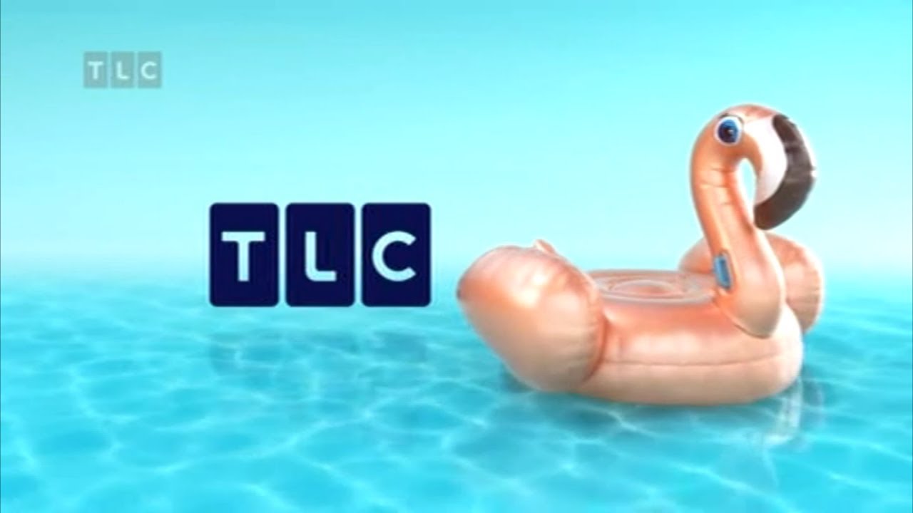 TLC Latinoamérica - Gráficas (2019-2022)