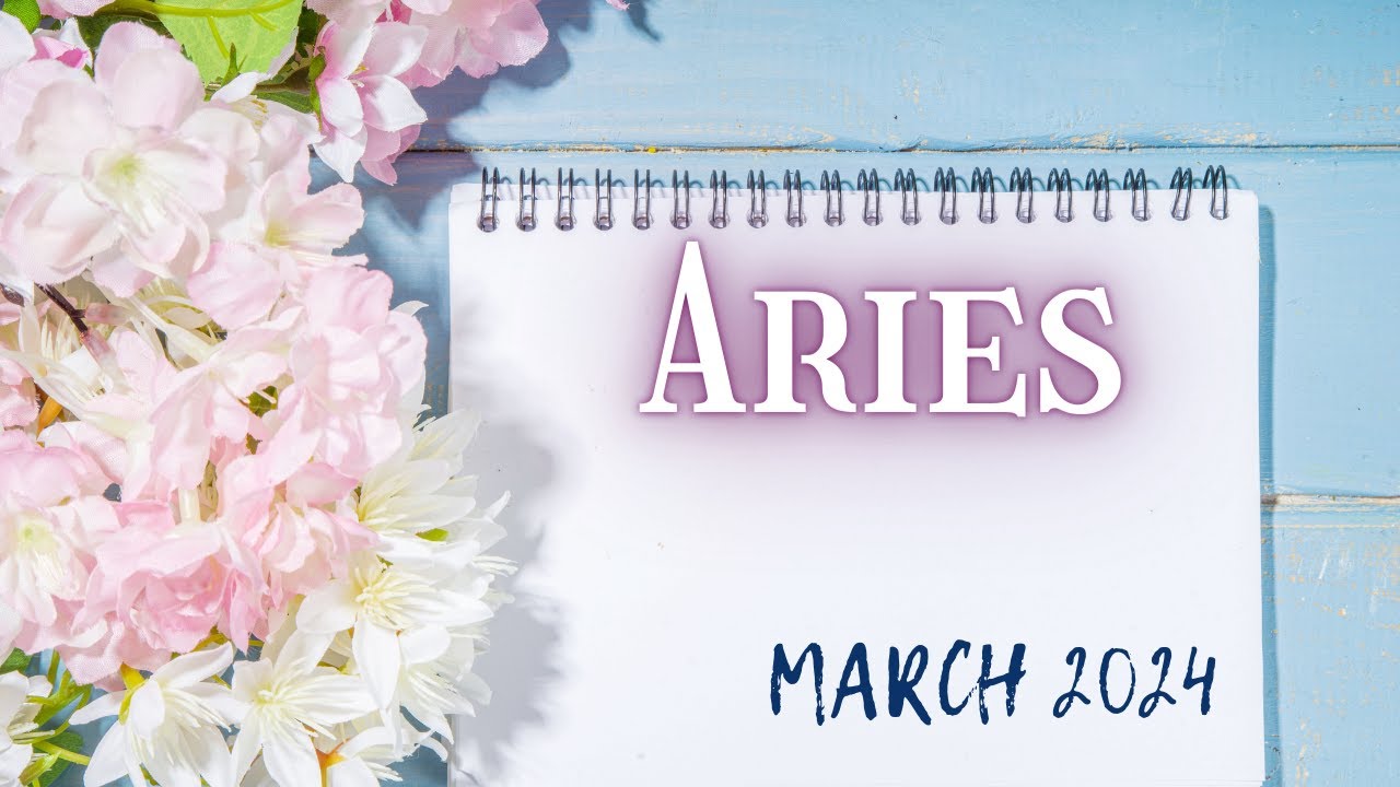 ARIES♈️THEY REALIZE (Maybe Too Late⏰)...YOU ARE THE BEST OPTION!🌠 WATCH THEM SLOWLY CRAWL BACK!🕷️🌹