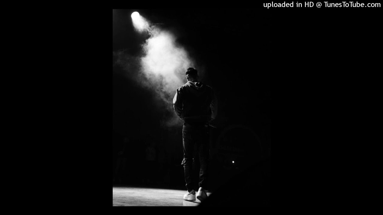 [FREE] - Baby Gang x Era7Capone Type Beat "FALL" (prod. Chaos)