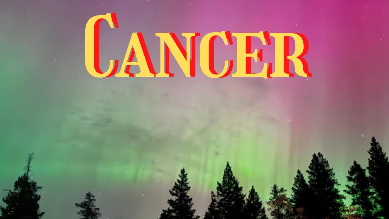Cancer - UY! I- CELEBRATE MO ANG WINS MO🙏🏻 Msg Fr D Universe Tagalog Tarot Reading