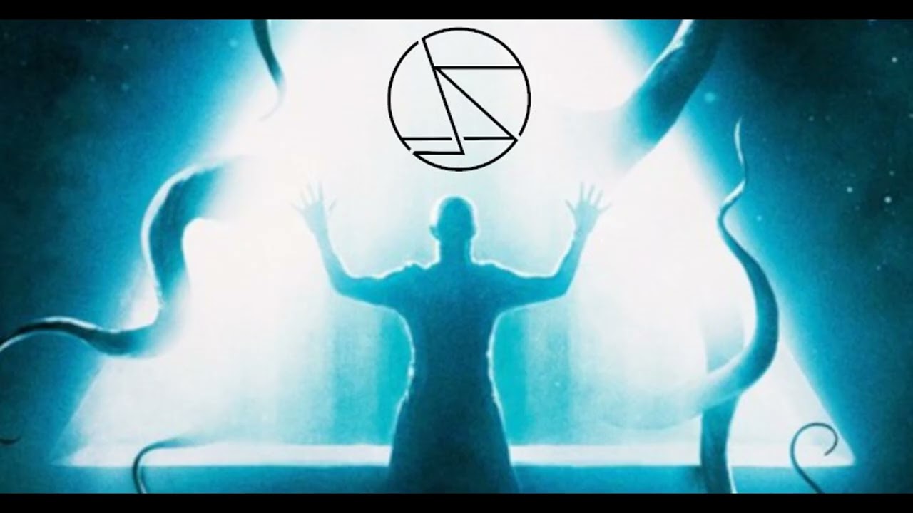 Jump Static - Seance Primer