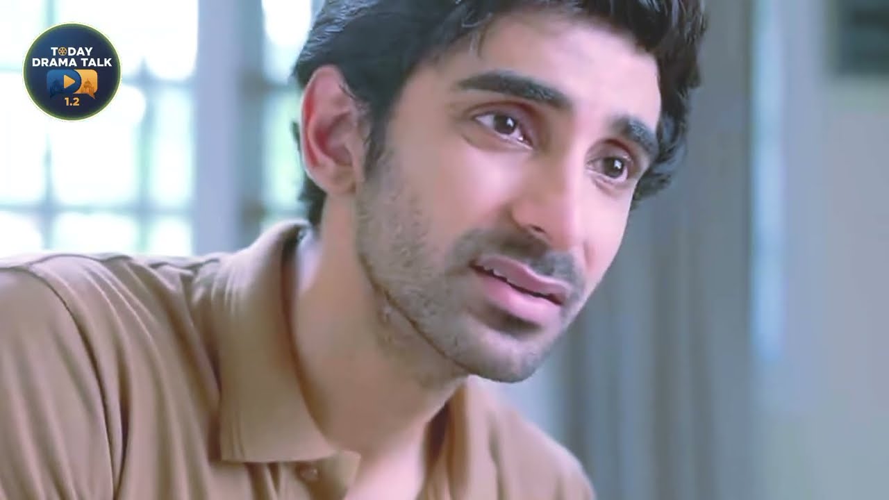 Daam-e-Mohabbat Episode 21 Review | Tania ki Zindagi Barbad? 😱 | Today Drama Talk 1.2