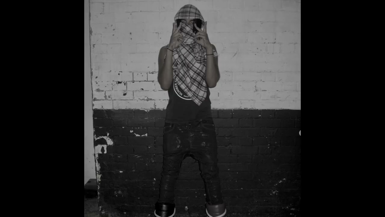 [free] sinn6r x federal x uk underground type beat - 
