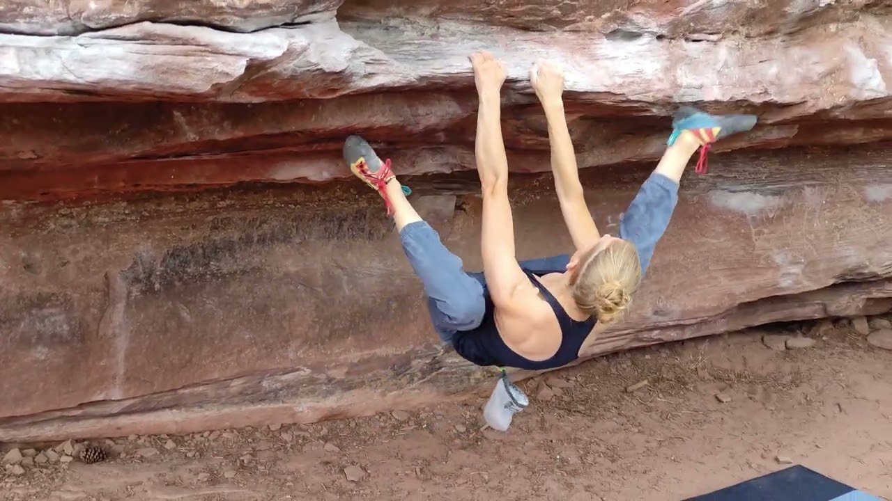 Albarracin - Travesia Don Pepo, 7A