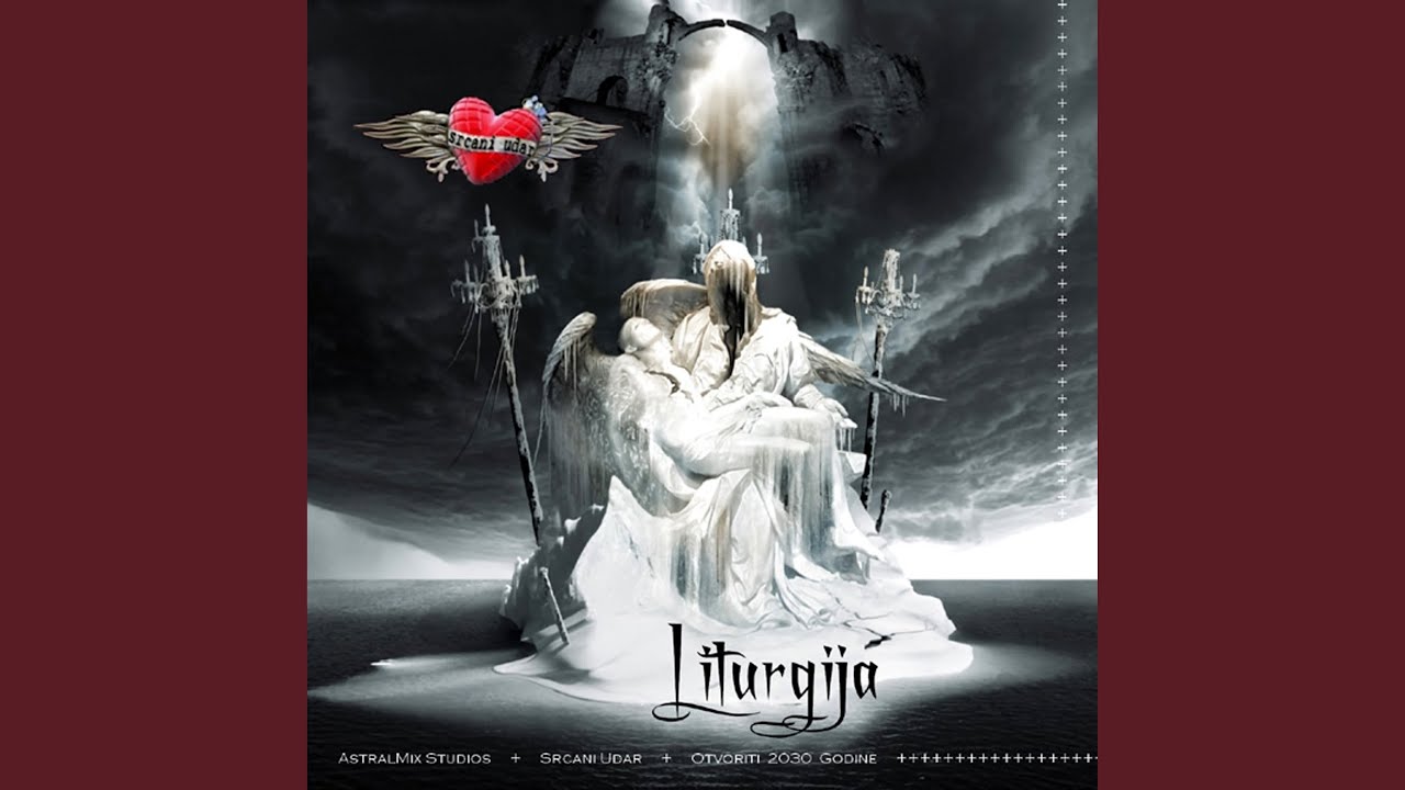 Lucifer