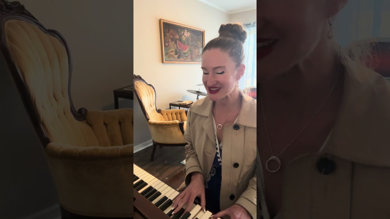 Runaway Train by Soul Asylum (Cover by TRL: Total Request Laura)