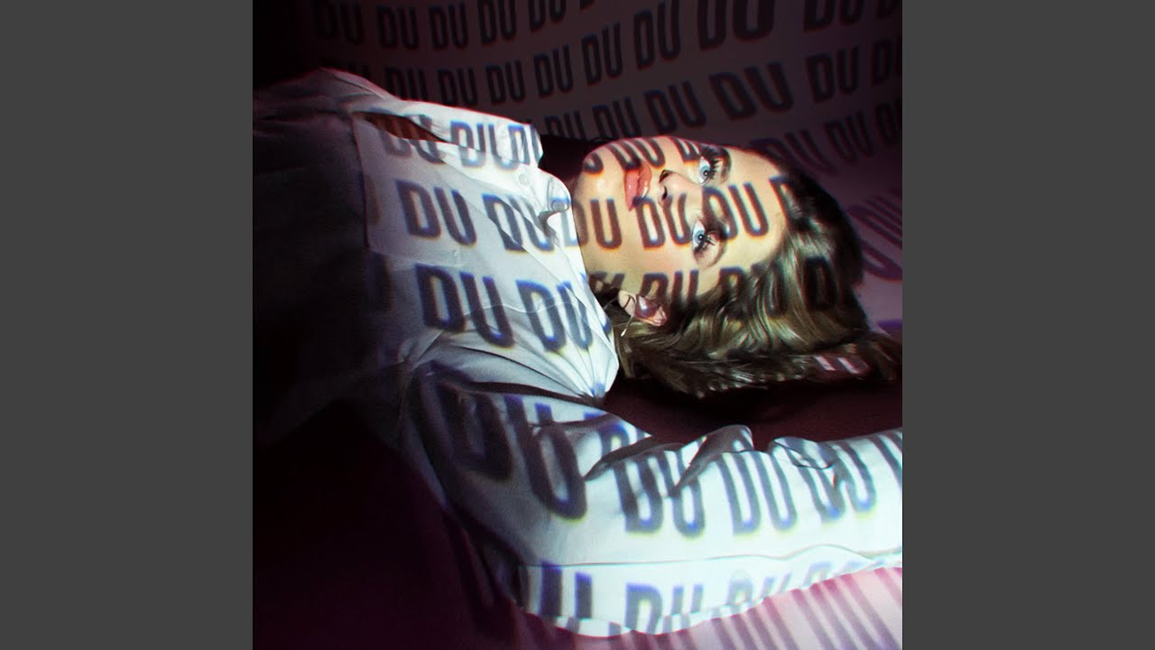 Du