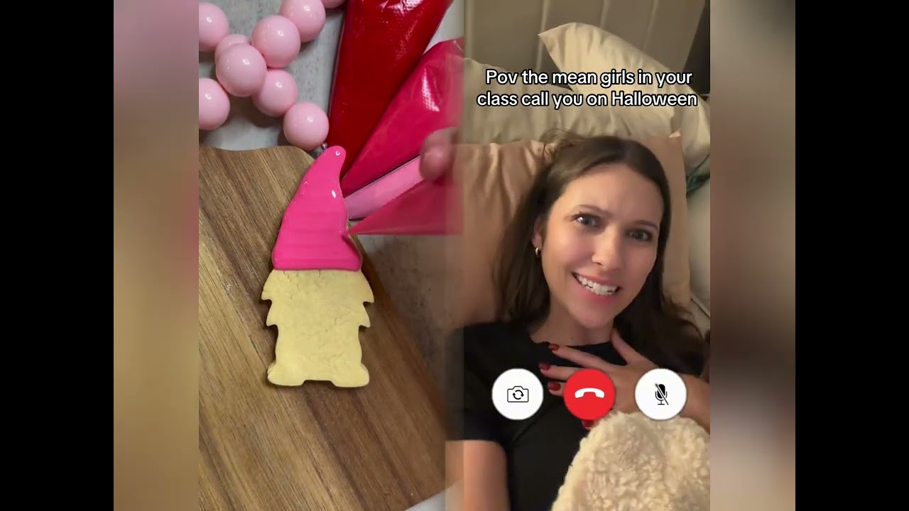 🤣👌👌👌2025 pov Must-Watch Crazy Clips Compilation #humor #fypシ #pov #fyp #foryou 😍😜