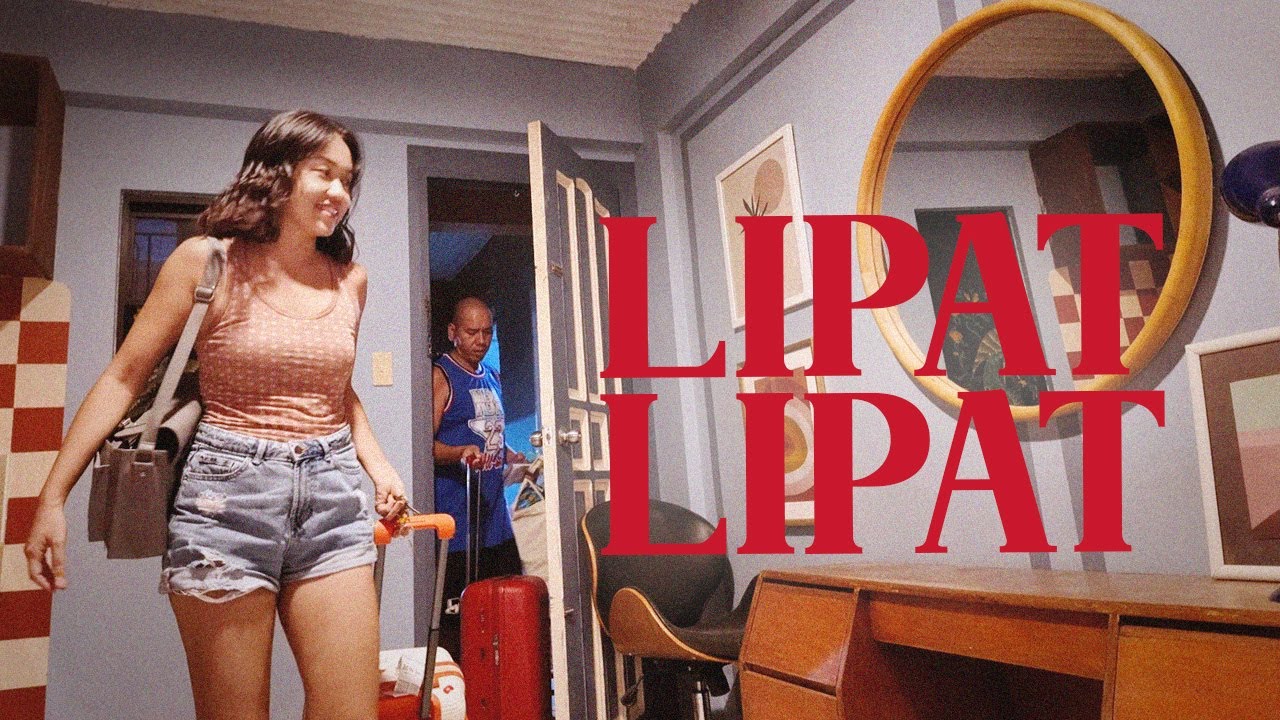 Slowly moving in sa Dollhaus😬 + Ang daming decisions!!😵‍💫 + New condo makeover✨// Elle Uy Vlogs