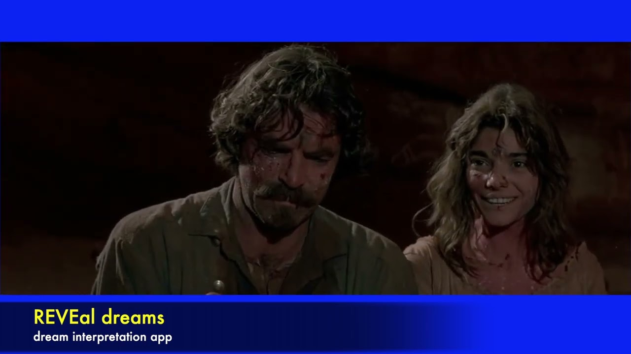 QUIGLEY DOWN UNDER - native food