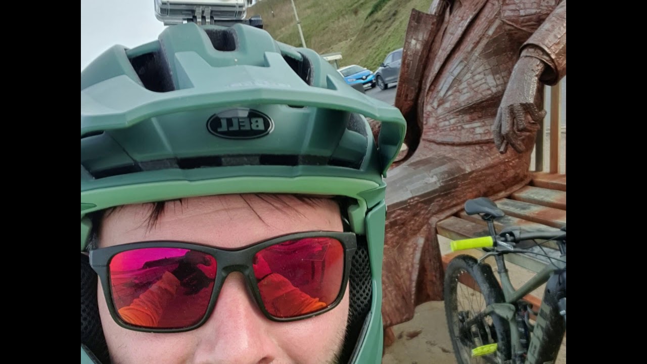52 cold Miles 🥶  personal Best