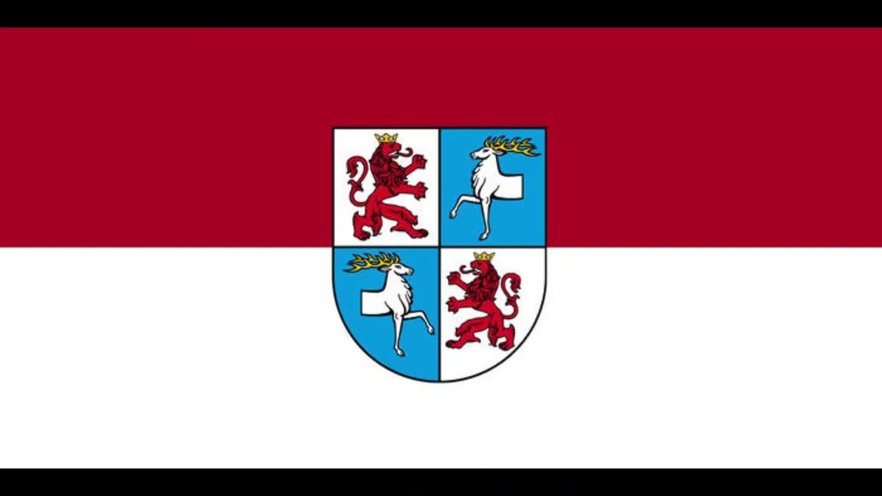Gambia Flag Evolution  From Independence to Colonies