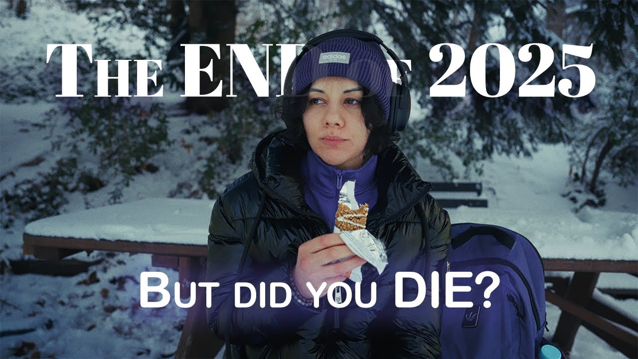 Vlog 01 How I got here as a creative? After B&H Photo, Wella Professionals and now NASM?