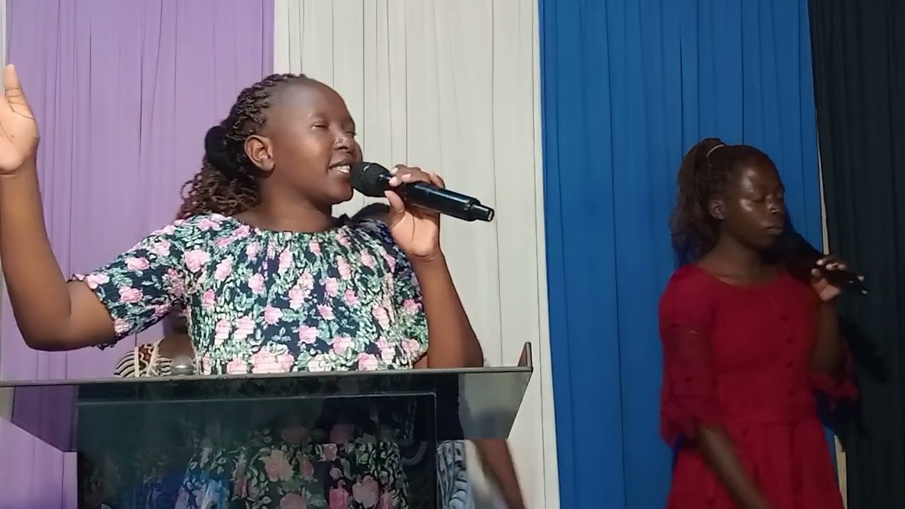 Praise & Worship 🔥 - 01/01/2026