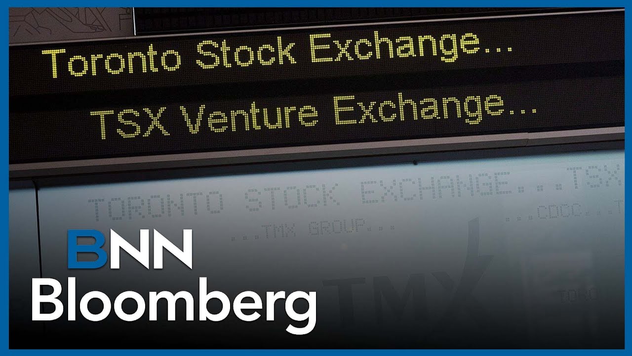 S&P 500 hits 7,000 driven by tech stocks