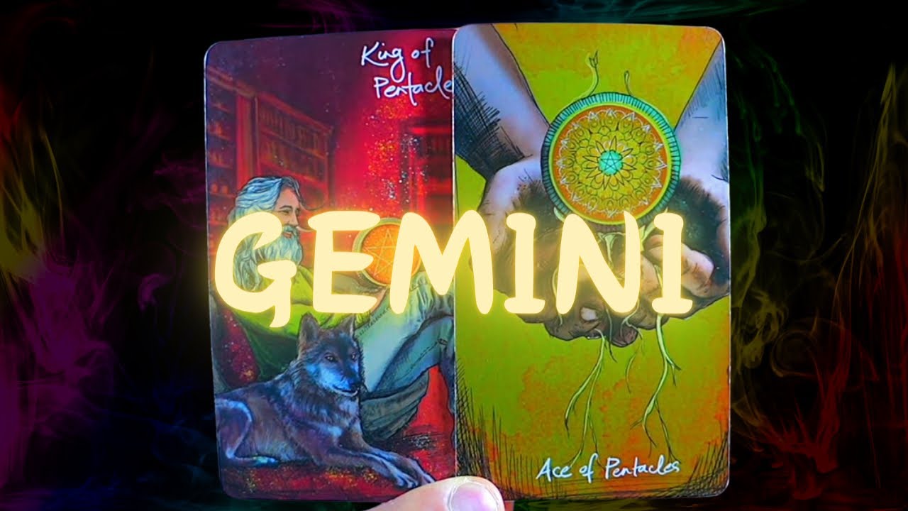 GEMINI THEY ONLY WANT YOU💗 CAN’T EVEN HAVE S3X W/ KARMIC YOU ALL IN THEY HEAD THEY GOIN CRAZY😳🚨
