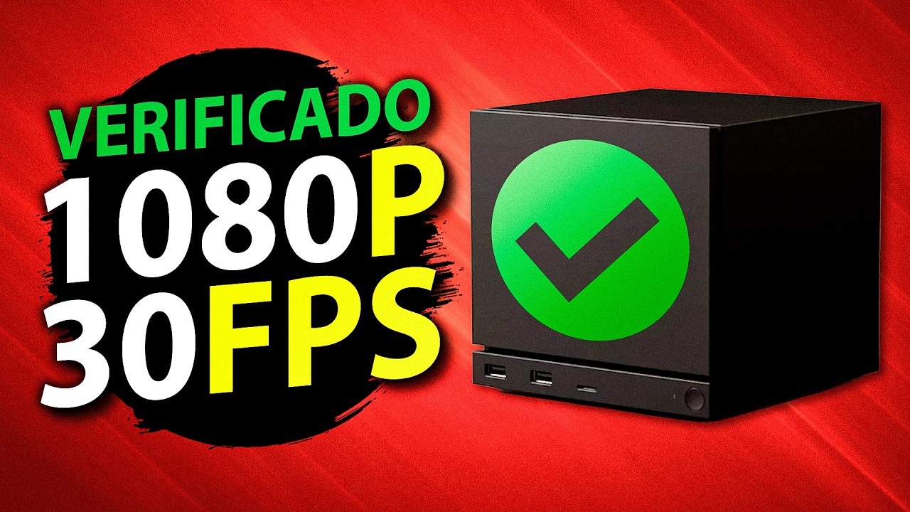 El verificado de Steam Machine será solo 1080p30