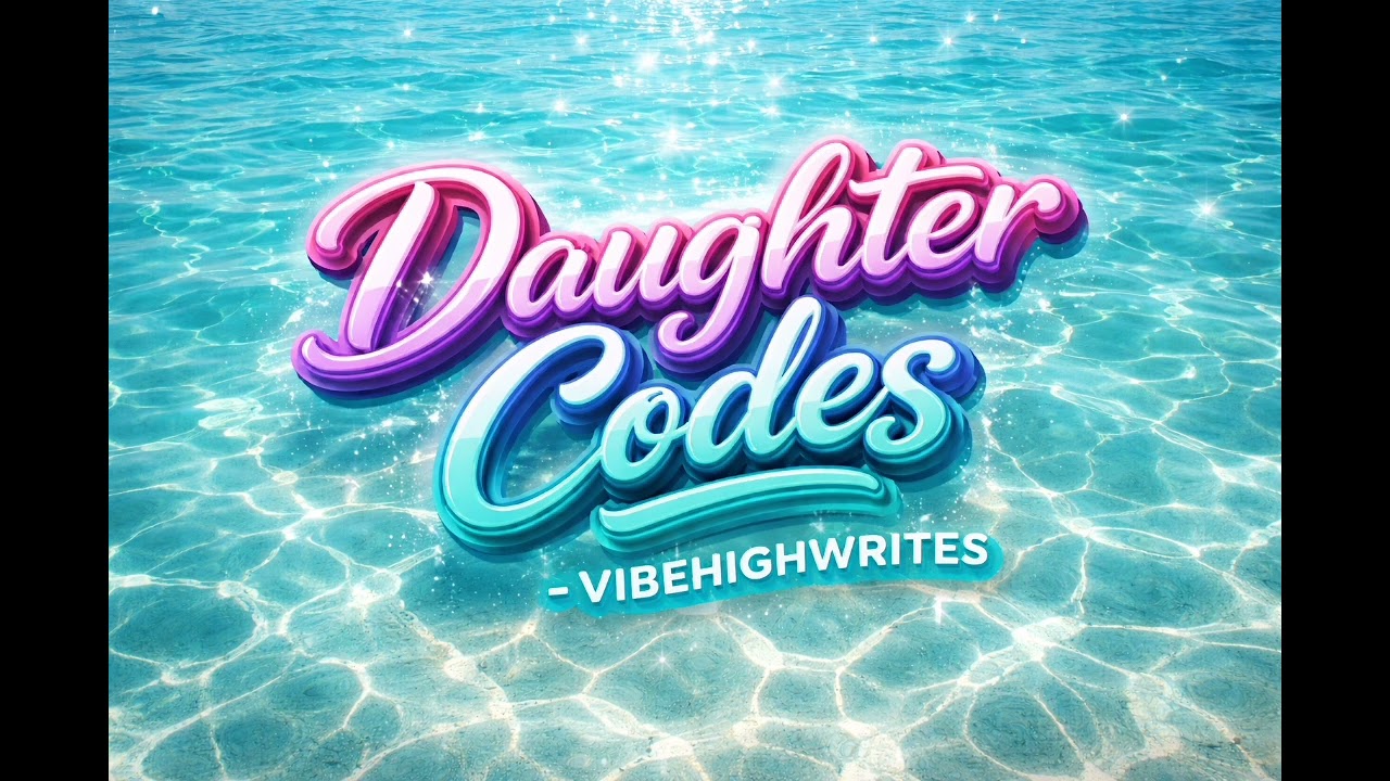 This video is the gift of adiparashakti to all who carry daughter codes 🌈🔑🤗😇🧿🔥💖💕😍🧬🥰😍 #adishaktiansh