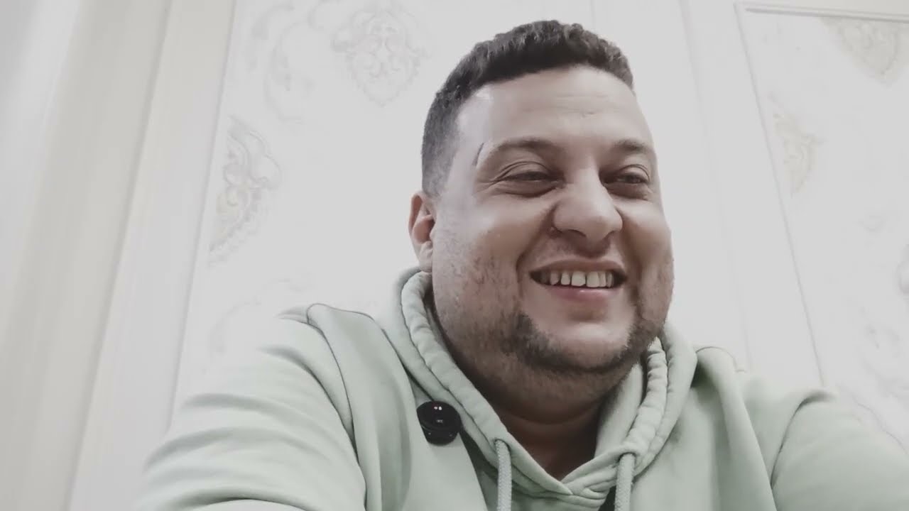 استضافه سيف زاهر لكهربا والشريعي..انذار ناصر منسي وايقافه..حسن شحاته وحب الاهلي
