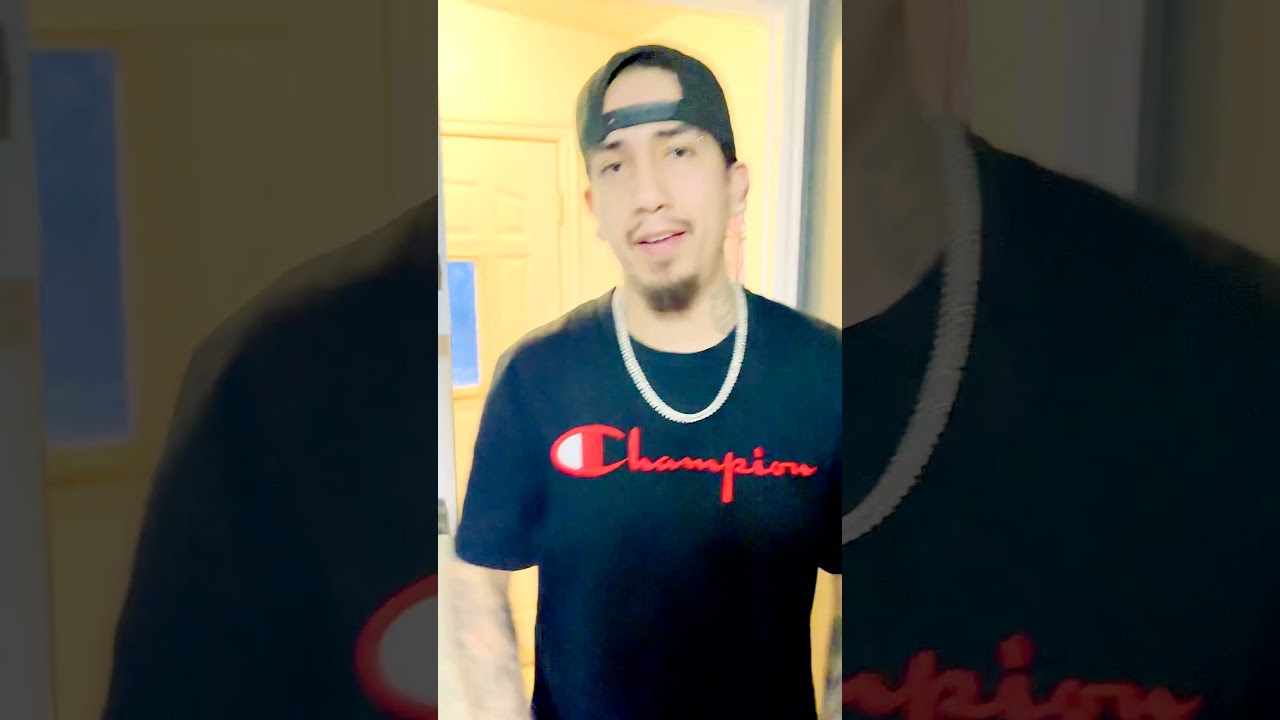 Out of this world mini video clip #rap #musicgenre #hiphop #music #rapper #restlezz #space #flow
