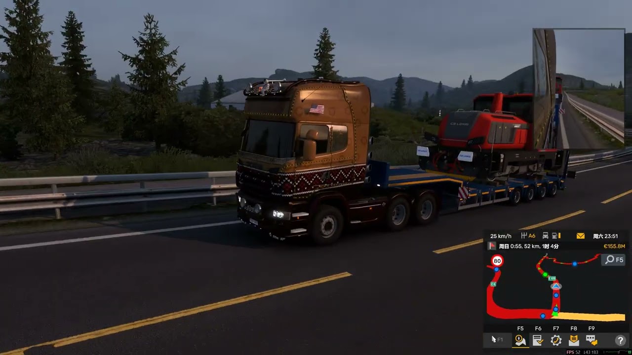 Euro Truck Simulator 2 Promods (汤源车友谊联机队记录) (8-bit) 2026.01.15 - 20.30.30.01.mp4