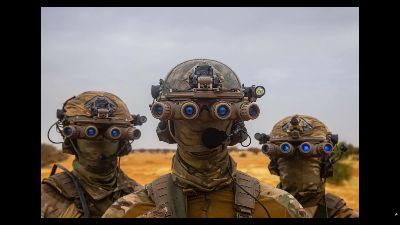 ATOM-SCAN.com‼️ВИКУП скупка куплю PVS-14 продать ПНБ продати ПНВ GPNVG-18 Нічник Night Vision Ночник