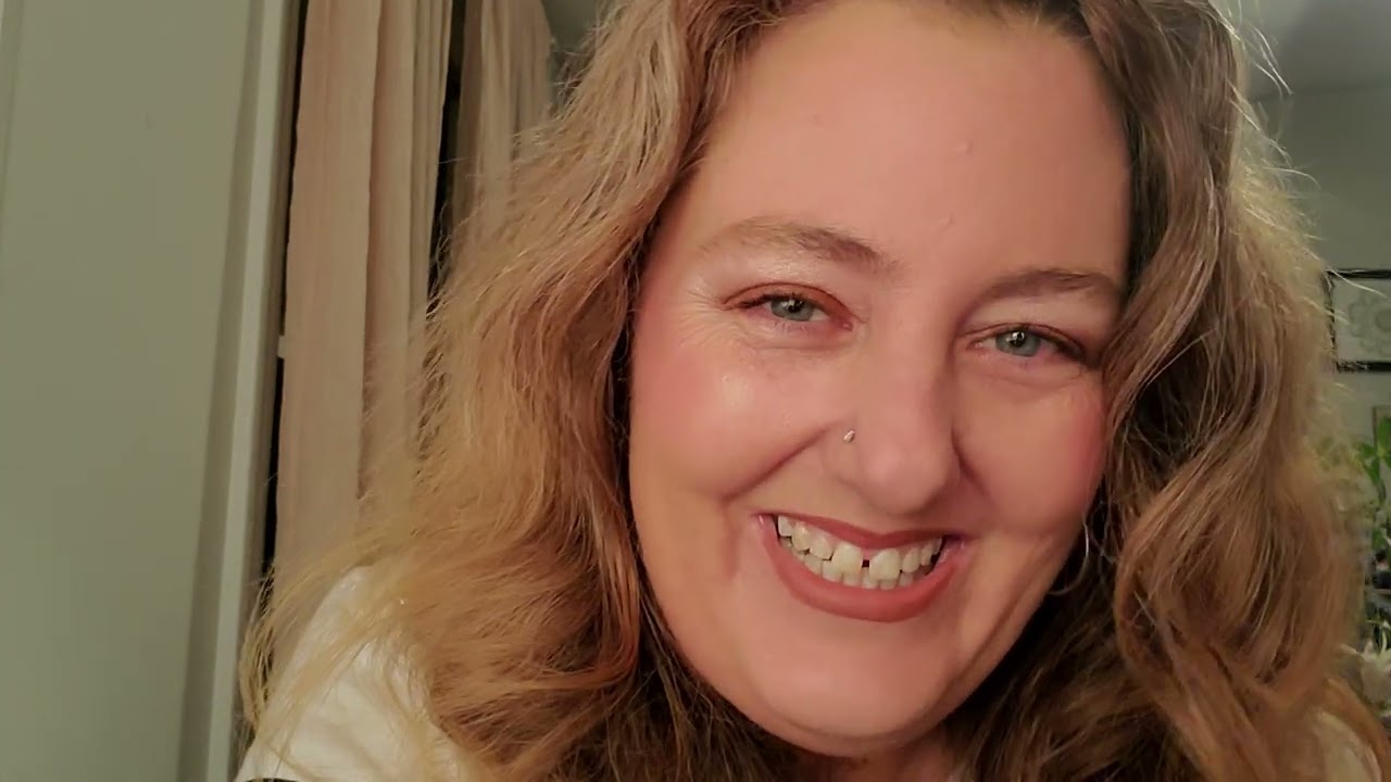 ASMR: Working with Parent to assess child's ADHD using Vanderbilt