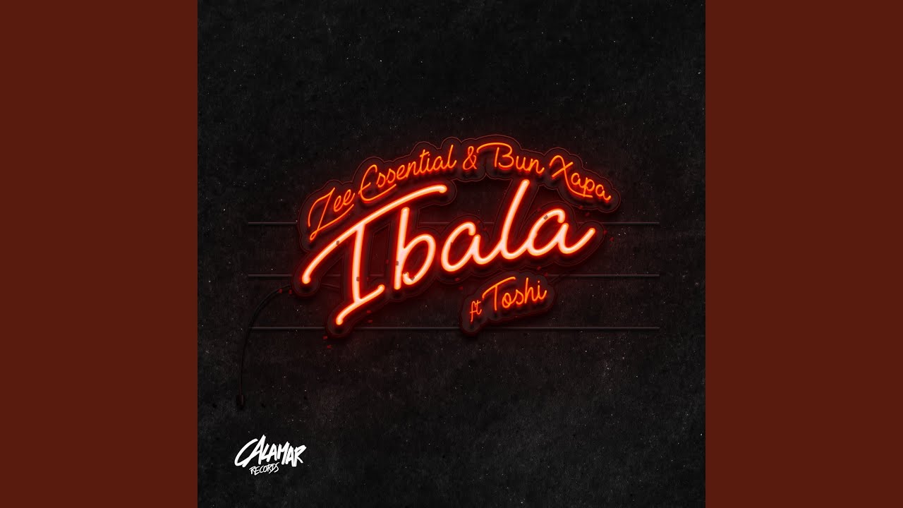 Ibala