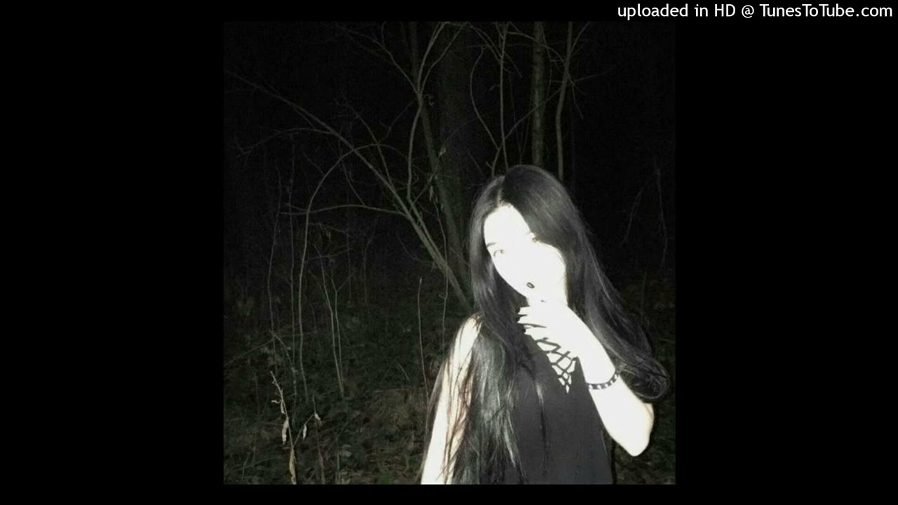 gunnr + dom corleo type beat - 