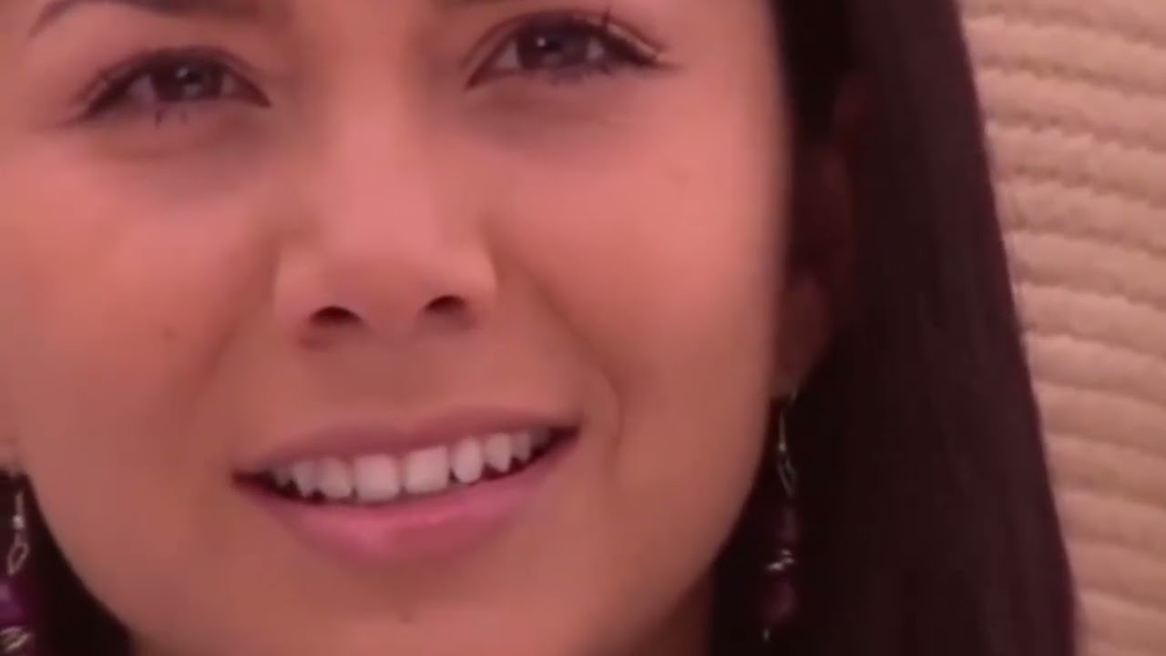 Las telenovelas mas queridas de la gente latina.