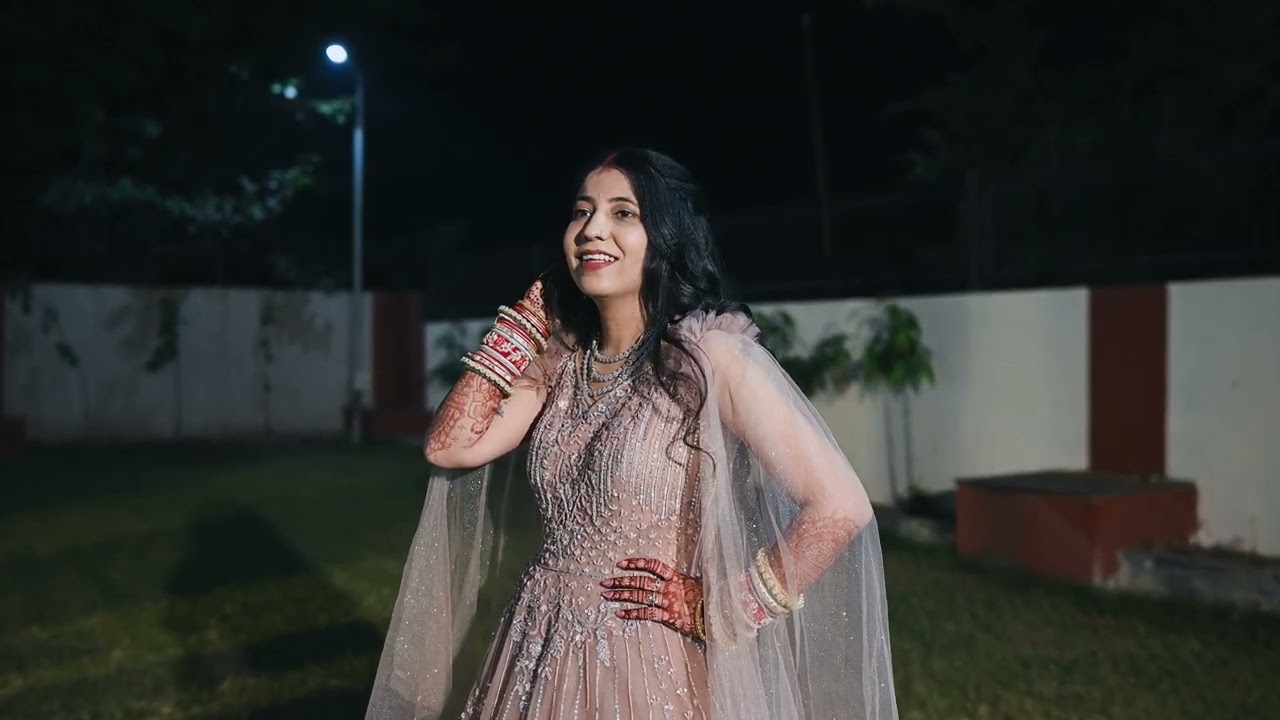 Dhruv & Diya Gehra Hua