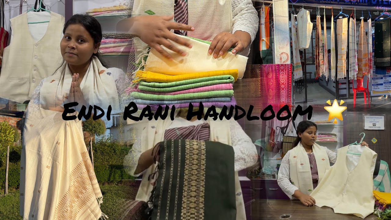 Endi ni sadwr arw Endi ni dokhona Gwdan Gwdan 🌻 #trending #viral #onlineshopping #bodovideo #explore