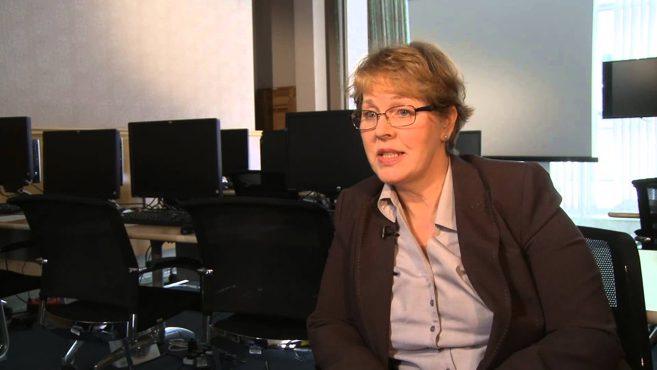 The role witnesses play during a GDC hearing